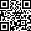 https://khabaronline.ir/xhpS6