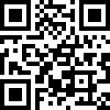 https://khabaronline.ir/x4nNg