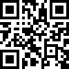 https://khabaronline.ir/xgjS5