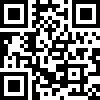https://khabaronline.ir/xp9hQ