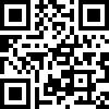 https://khabaronline.ir/x4FBF