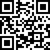 https://khabaronline.ir/xgS4Q