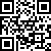 https://khabaronline.ir/xmY8b