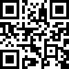 https://khabaronline.ir/x4MD6
