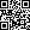 https://khabaronline.ir/xqr9