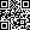 https://khabaronline.ir/x889g