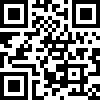 https://khabaronline.ir/xjyzK