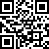https://khabaronline.ir/xnmZs