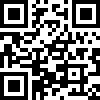 https://khabaronline.ir/x4Mv4