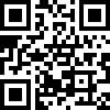 https://khabaronline.ir/xhDyH