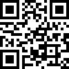 https://khabaronline.ir/x5Bsc