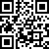 https://khabaronline.ir/xqvFD