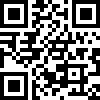 https://khabaronline.ir/xfRYY