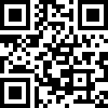 https://khabaronline.ir/x8LCw