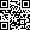 https://khabaronline.ir/xkgLK