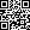https://khabaronline.ir/xgdQg