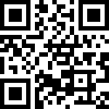 https://khabaronline.ir/xnRPR
