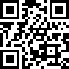 https://khabaronline.ir/xnWkX