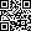 https://khabaronline.ir/x6HpP