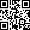 https://khabaronline.ir/x5DcJ
