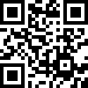 https://khabaronline.ir/xj5NM