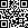 https://khabaronline.ir/xhfxT
