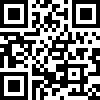https://khabaronline.ir/xqjZh
