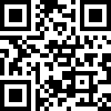 https://khabaronline.ir/xkGkv