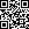 https://khabaronline.ir/x6jSm