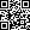 https://khabaronline.ir/x3R6M