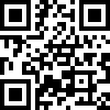 https://khabaronline.ir/xnTYt