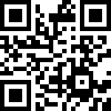 https://khabaronline.ir/x8smp