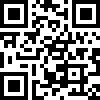 https://khabaronline.ir/x3Gjk