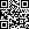 https://khabaronline.ir/xjcBg