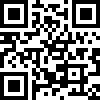 https://khabaronline.ir/x8kdH