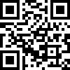 https://khabaronline.ir/x6G3k