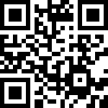 https://khabaronline.ir/x8sWh