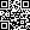 https://khabaronline.ir/xmCWr