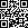 https://khabaronline.ir/x6HnB