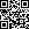 https://khabaronline.ir/xmKrR