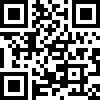 https://khabaronline.ir/x62pW