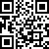 https://khabaronline.ir/xqsvd