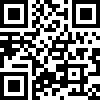 https://khabaronline.ir/xq6Bv