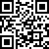 https://khabaronline.ir/x6w4X