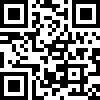 https://khabaronline.ir/x4SJh