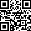 https://khabaronline.ir/xmtP9