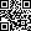 https://khabaronline.ir/xjPyw