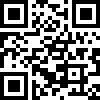 https://khabaronline.ir/x39Gn
