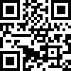 https://khabaronline.ir/xnz2B