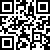 https://khabaronline.ir/x4nrJ